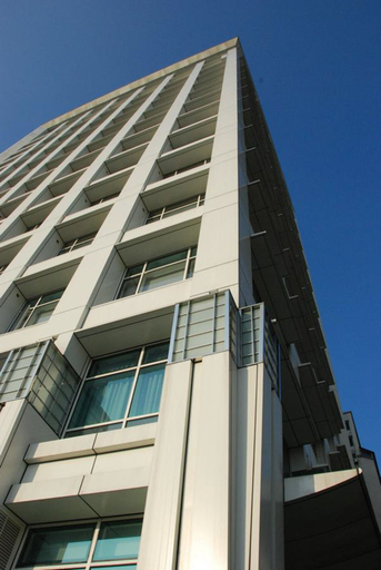 Exterior & Views 1, New Taipei Hot Spring Hotel, New Taipei City