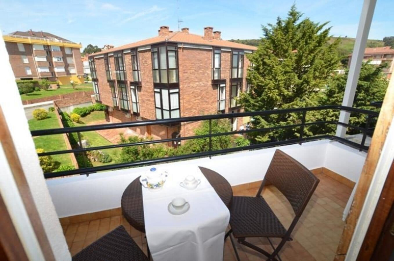 Others 5, Apartment in Isla Playa, Cantabria 103315 by MO Rentals, Cantabria