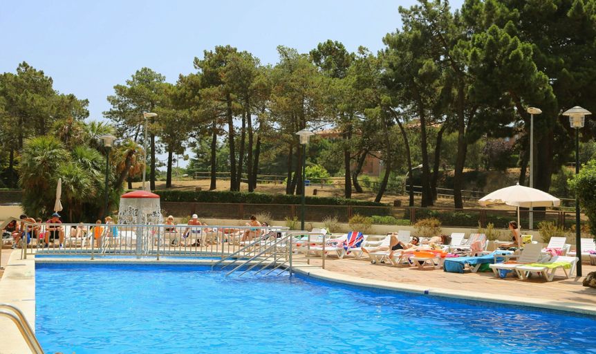 Sport & Beauty 2, htop Royal Star, Girona