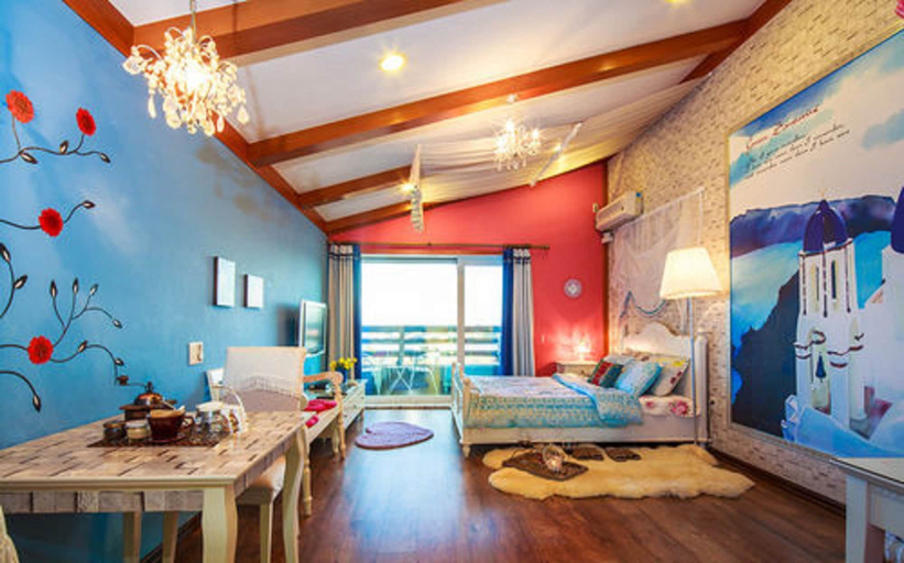 Others 5, Casa Seorak Bed and Breakfast, Sokcho