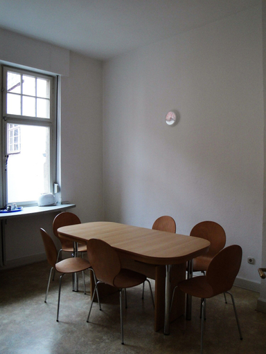 Others 5, Villa Cella, Cochem-Zell