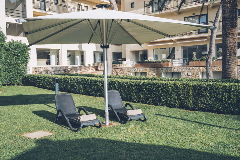 Exterior & Views 2, AYA Seahotel – Adults Only, Baleares