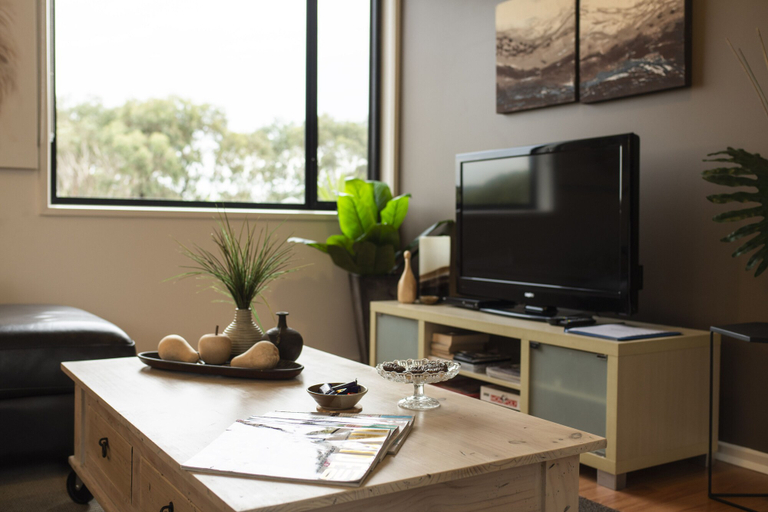 Others 5, Hilltop Apartments Phillip Island - Adults Only, Bass Coast - Phillip Is.