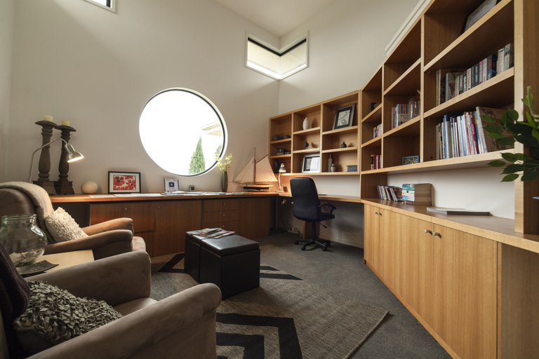 Others 4, Hilltop Apartments Phillip Island - Adults Only, Bass Coast - Phillip Is.