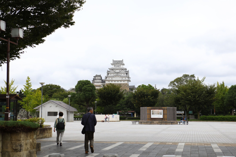 Exterior & Views 5, KOKO HOTEL Himeji Castle, Himeji