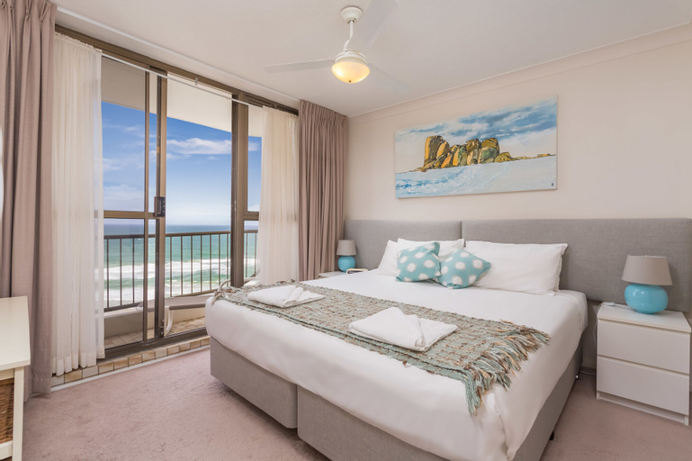 Others 1, Ocean Royale, Gold Coast