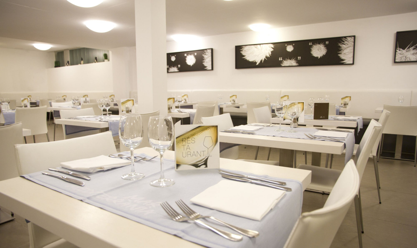 Food & Drinks 5, ALEGRIA Mar Mediterrania - Adults Only, Barcelona