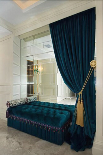 Bedroom 4, Istanbul Town Hotel, Fatih