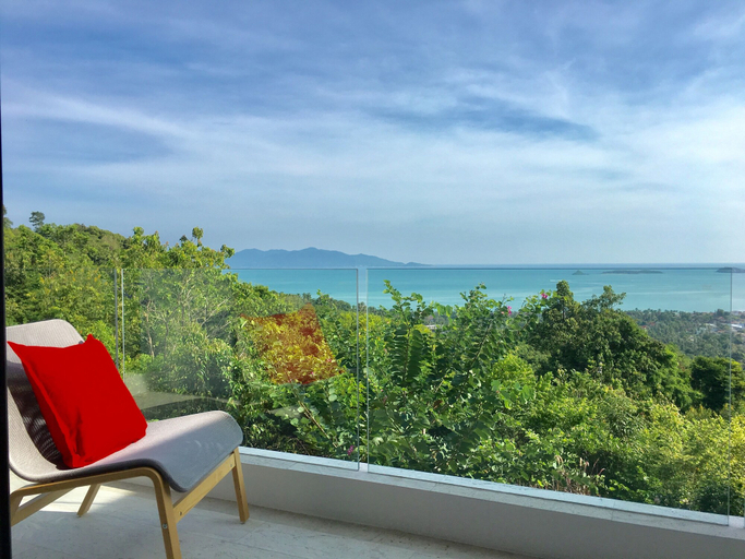 Others 5, Villa Bella Koh Samui, Ko Samui