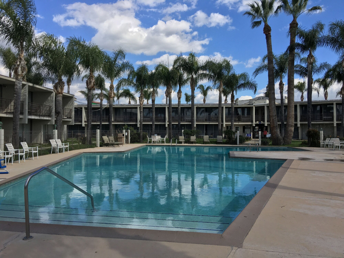 Sport & Beauty