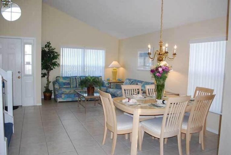 Others 1, Ov2682 - Espirit - 4 Bed 2.5 Baths Villa, Polk