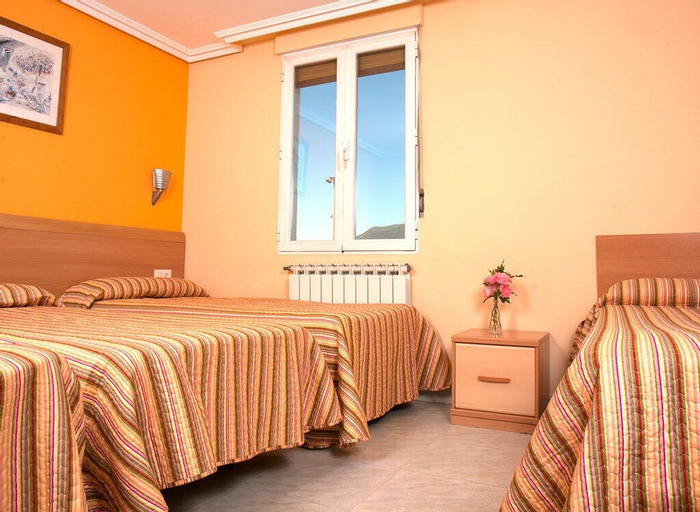 Bedroom 16