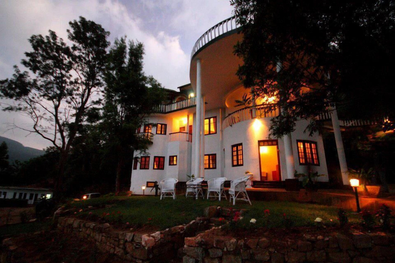 Exterior & Views 2, The Hideaway Ella, Bandarawela
