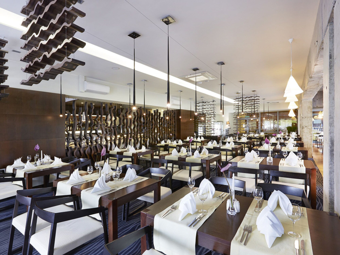 Food & Drinks, VacationClub Apartments - Morska, Kołobrzeg