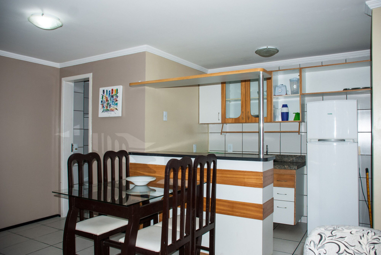 Others 5, Porto de Iracema - Iracema Imoveis, Fortaleza