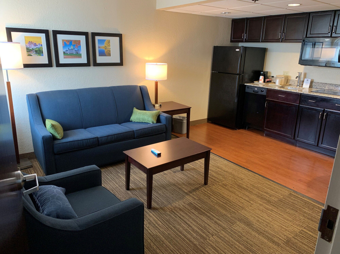Others 5, Comfort Inn & Suites East Hartford - Hartford, Hartford