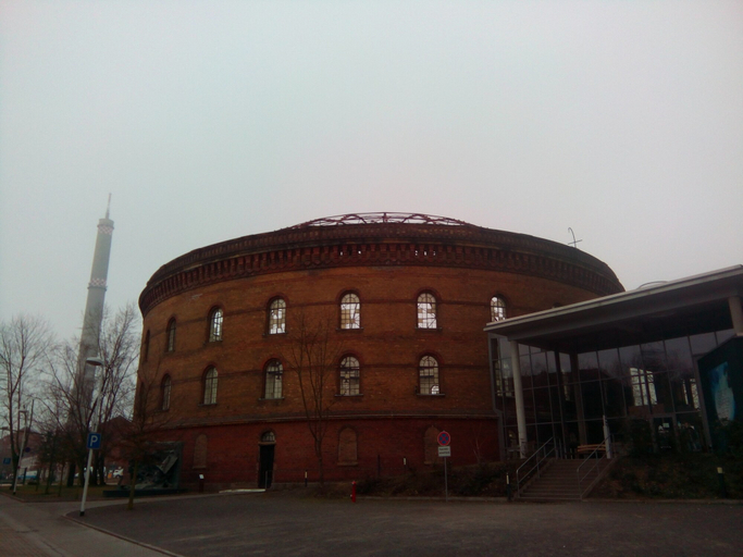 Exterior & Views 2, Hotel Markgraf Leipzig, Leipzig