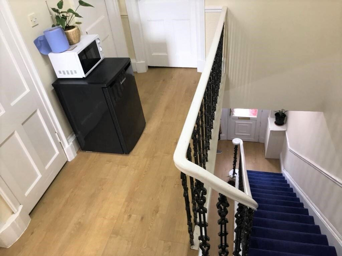 Others 5, 5 Bedroom House For Large Group, Glasgow