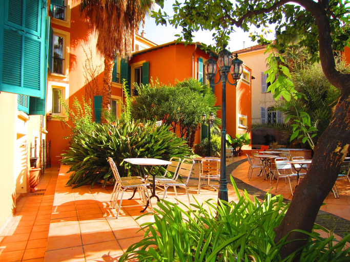 Exterior & Views 2, Maison Durante, Alpes-Maritimes