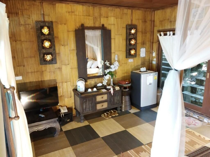 Others 5, Viking Nature Resort, Mueang Krabi