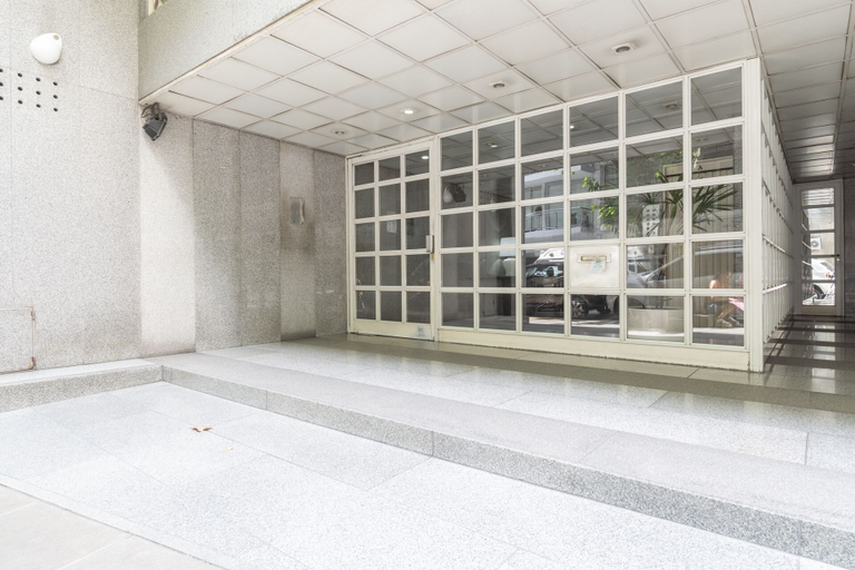 Exterior & Views 2, Gutierrez Apartment by Be LocalArgentina, Distrito Federal
