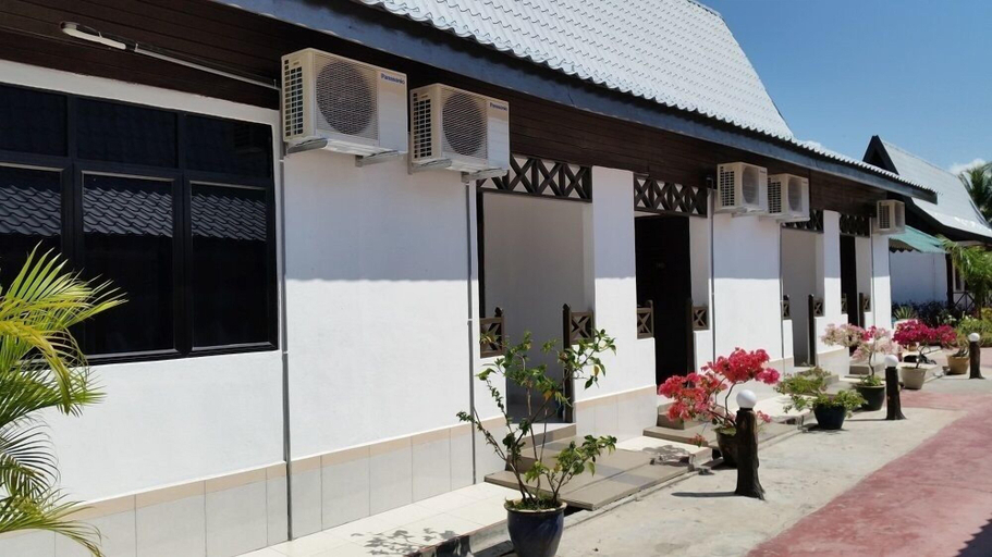 Exterior & Views 2, Rasa Senang Villa - Muslim Only, Langkawi