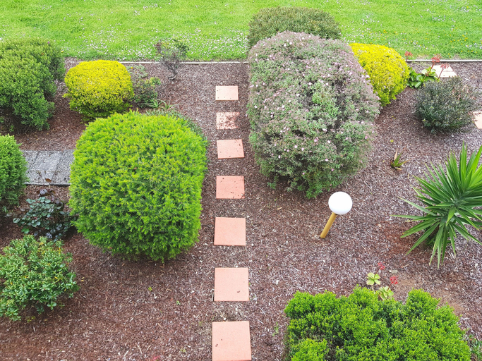 Others 5, Seaview Motel and Apartments, Colac-Otway - South