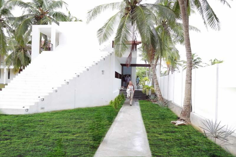 Exterior & Views 2, Villa Santé by The Serendipity Collection, Kalpitiya