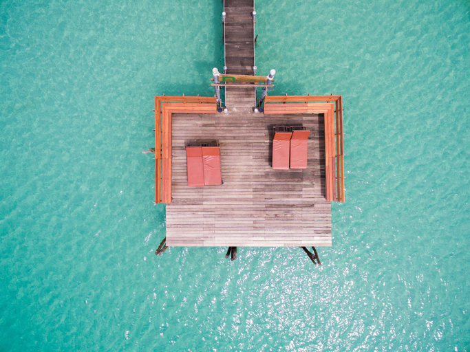 Exterior & Views 2, The Beach Natural Resort - Koh Kood, K. Ko Kut