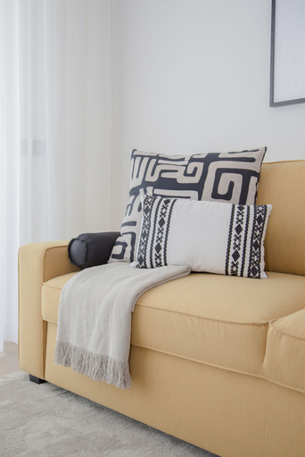 Bedroom 3, Liiiving in Gaia - Beach Seaside Apartment, Vila Nova de Gaia