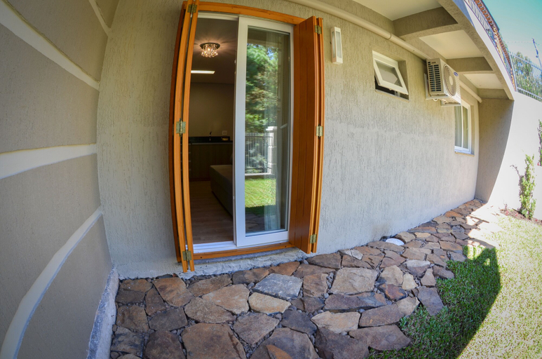 Exterior & Views 2, Viena Flats, Gramado