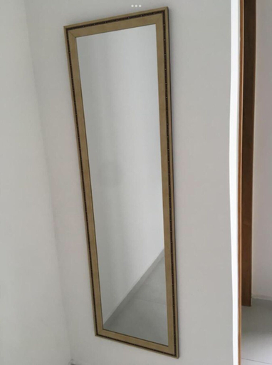 Others 4, Hotel 34, Guarulhos