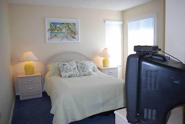 Bedroom 3, Ov2682 - Espirit - 4 Bed 2.5 Baths Villa, Polk