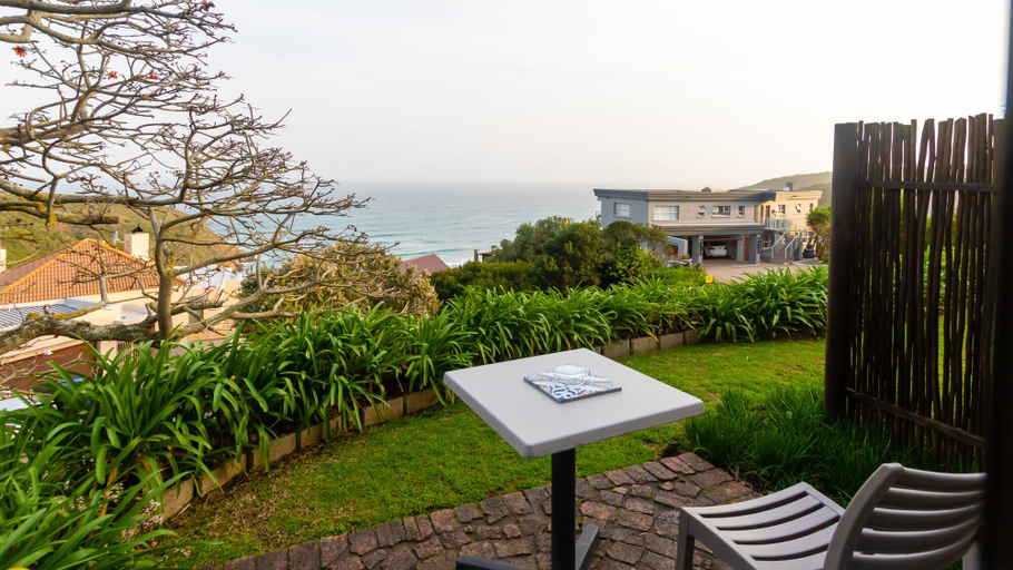 Others 5, Dutton's Cove Guesthouse, Eden