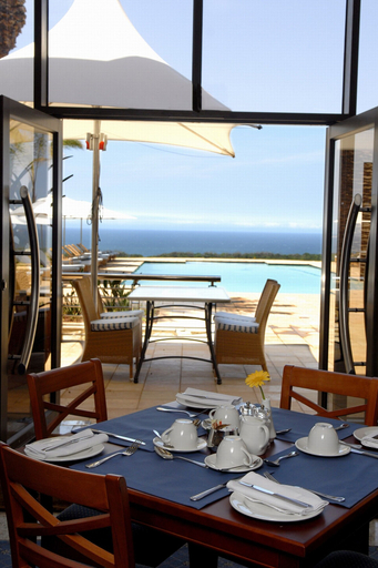 Food & Drinks 5, Sibaya Lodge, eThekwini