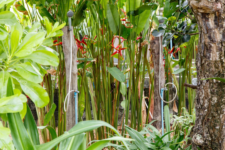 Others 4, Baan Rabieng, Ko Lanta