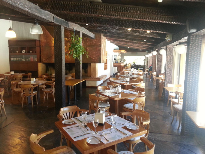 Food & Drinks 4, Rincón del Este, n.a337