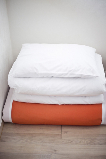 Bedroom 3, ARI House - Hostel, Jung