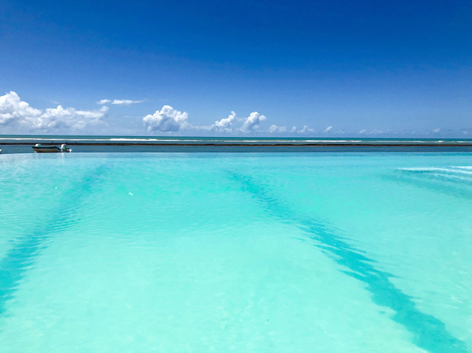 Sport & Beauty 3, Arraial Praia Hotel Pousada, Porto Seguro