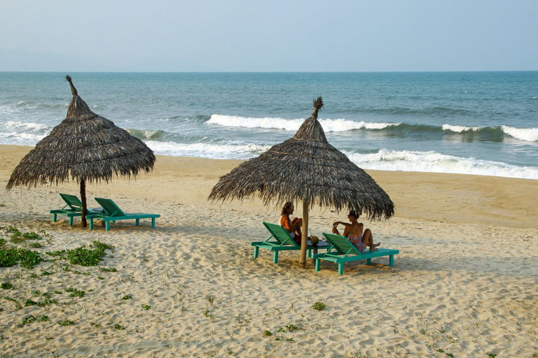 Others 5, Hoi An Blue Seaside Homestay, Da Nang