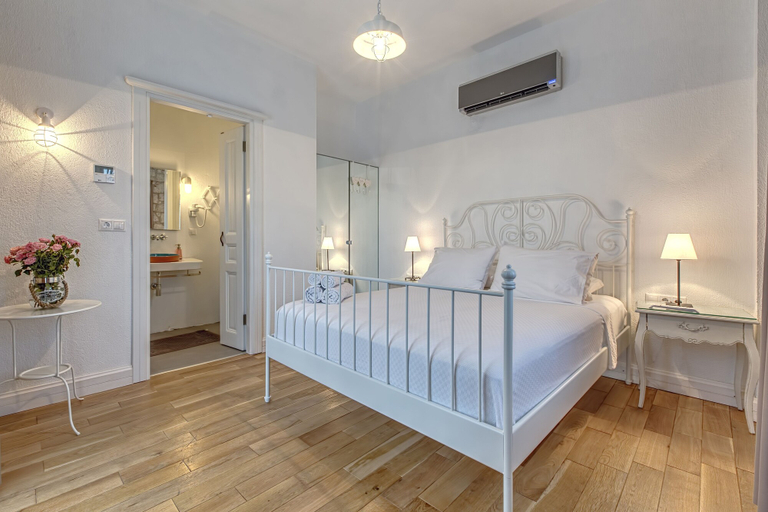 Bedroom 3, Alacati Casa Bella, Çeşme