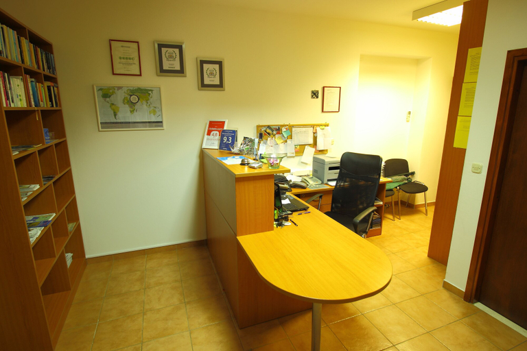 Others 4, Bacan Serviced Apartments, Konavle
