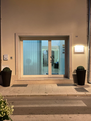 Exterior & Views, B&B Pietramare, Lecce