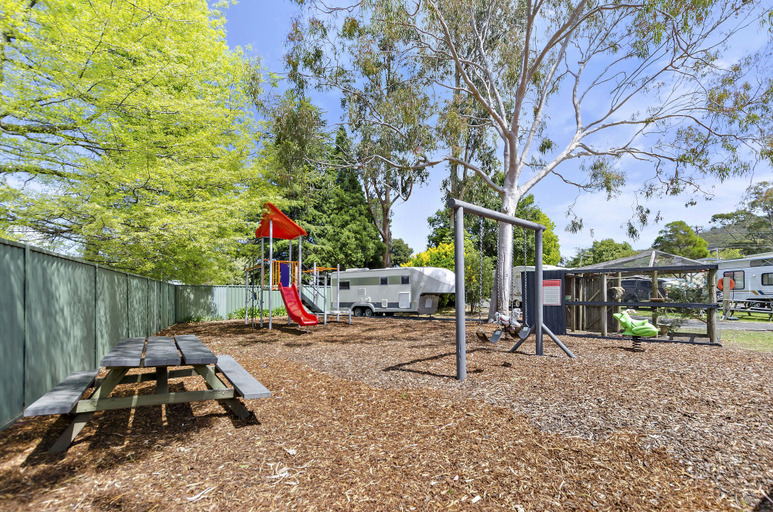 Others 5, Mittagong Holiday Park, Wingecarribee