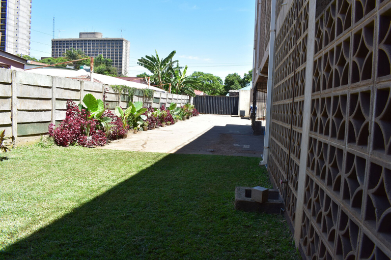 Others 5, Brightcastle Harare City Apartments, Harare