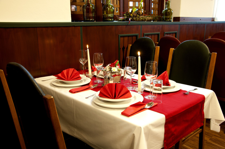 Food & Drinks 5, Hotel Torwirt, Wolfsberg