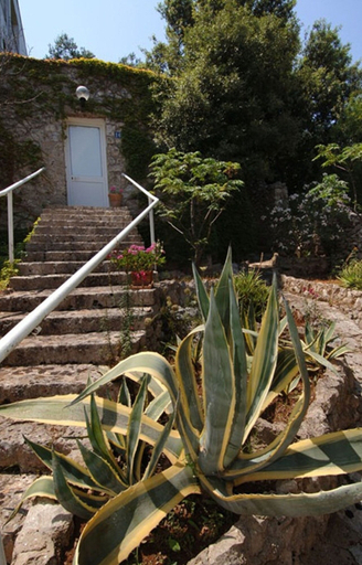 Exterior & Views 2, Hotel Piccolo Mondo, Lecce