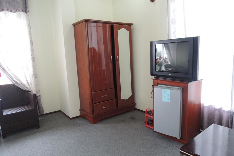 Others 5, C30 Glory Hotel, Nha Trang