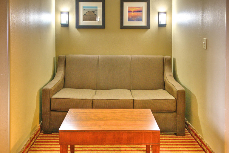 Others 5, Comfort Inn Pensacola - University Area, Escambia