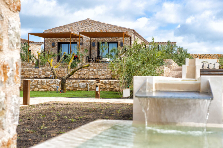 Exterior & Views 2, Hotel Son Trobat Wellness & Spa, Baleares